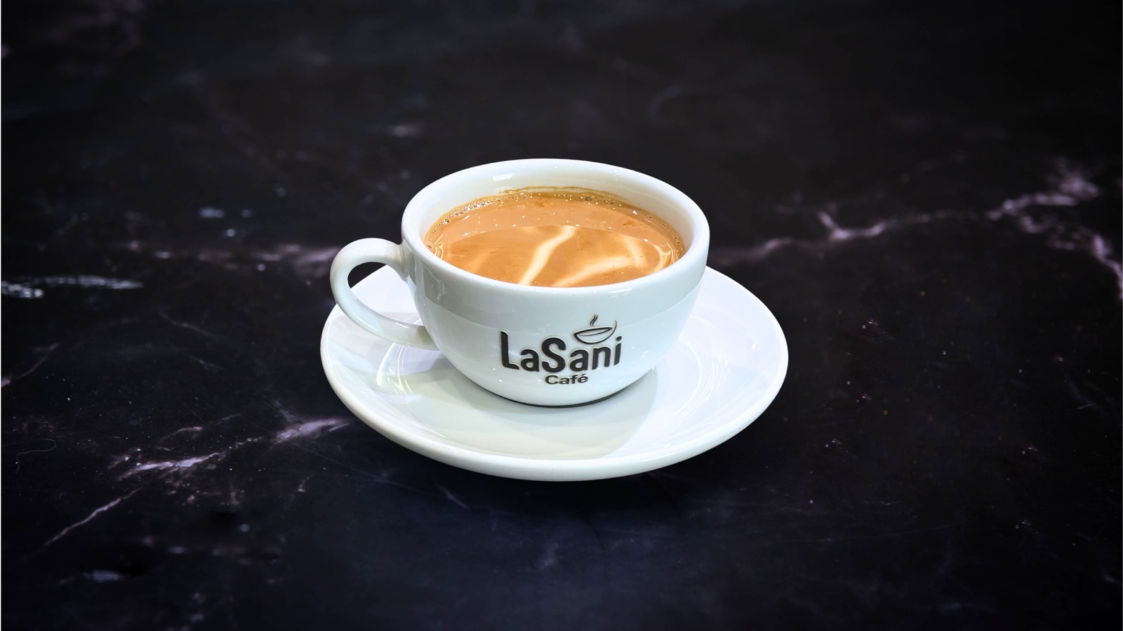 LaSani Premium